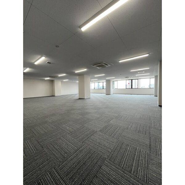 TOSHO 写真3