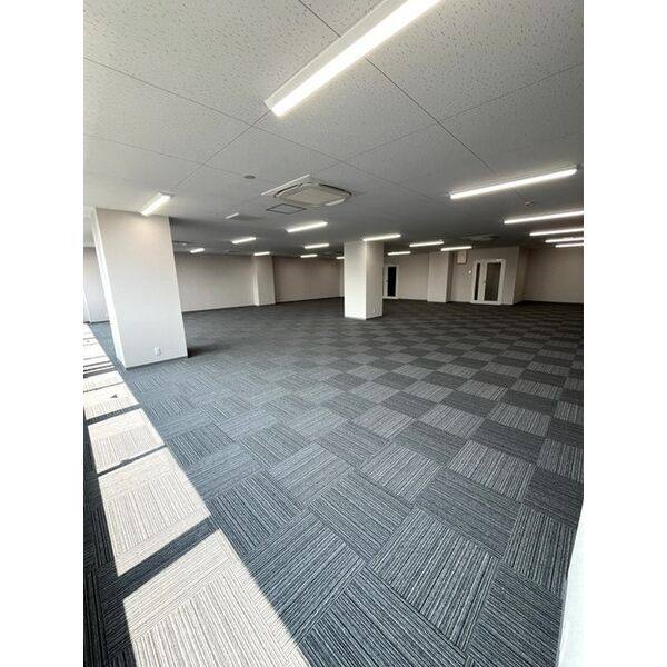 TOSHO 写真6