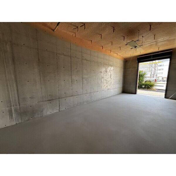 CrossRoad SasashimaLive 写真4