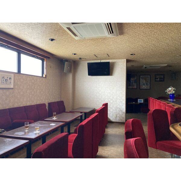守山区森孝東店舗 号室 写真2