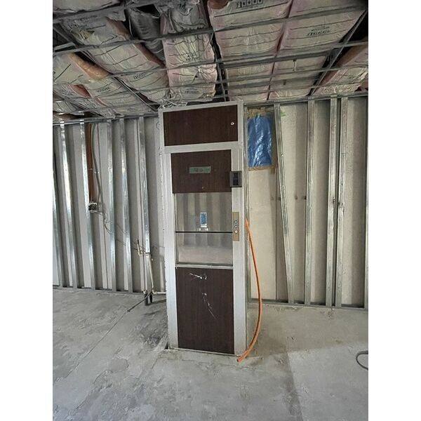 ゴールドビル久屋大通 1 写真8