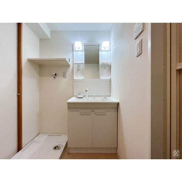 Blessing正木 写真8