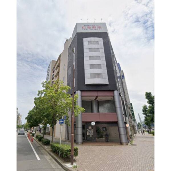 EastGather東桜 3D号室