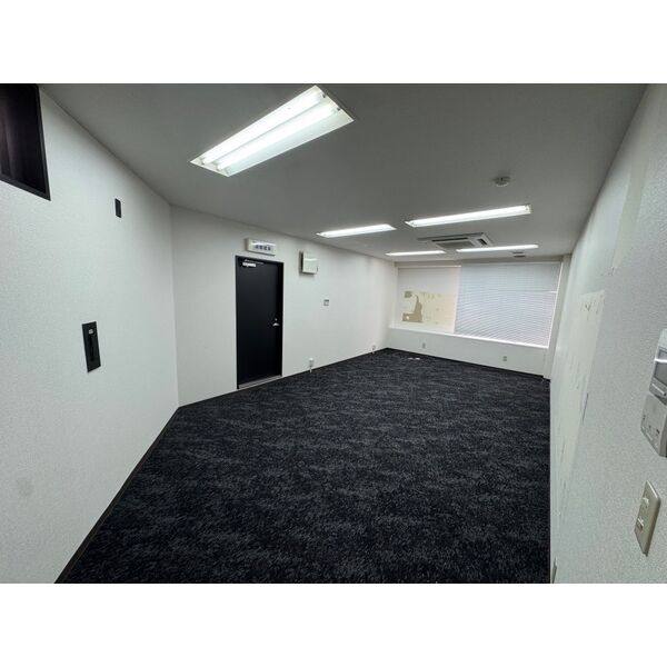 EastGather東桜 3D号室 写真1