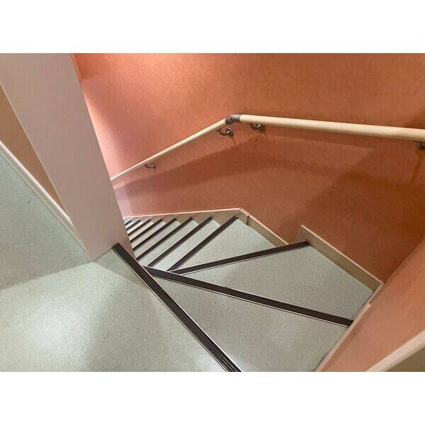 八百健貸店舗 1 写真5