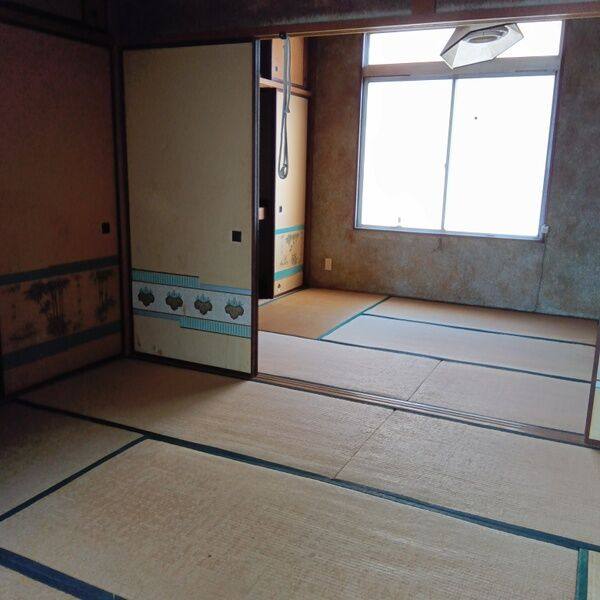八前2丁目店舗 1号室 写真4