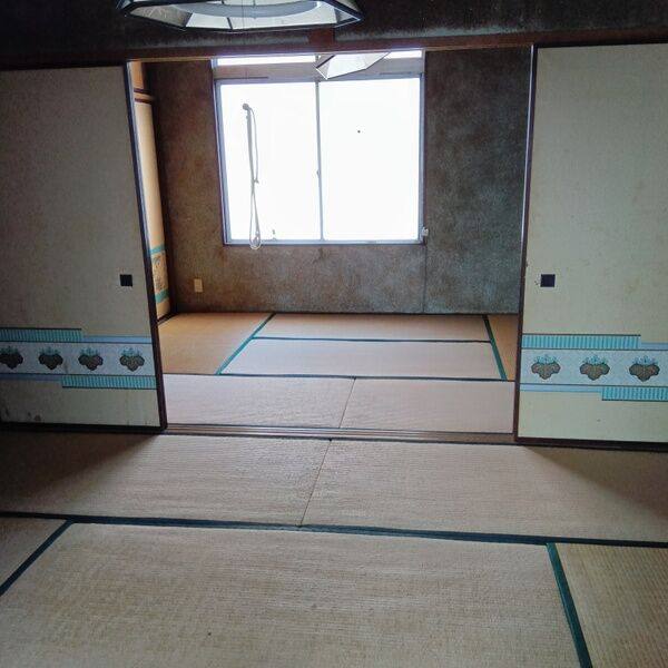 八前2丁目店舗 1号室 写真5
