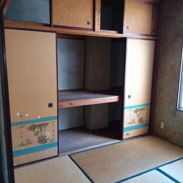 八前2丁目店舗 1号室 写真6