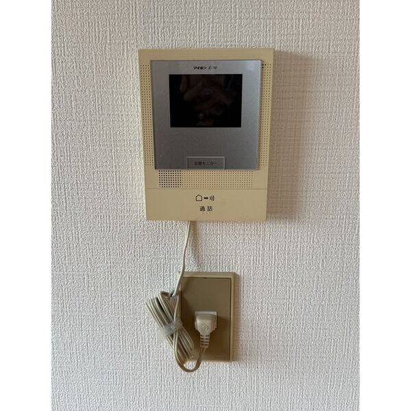 ティアイ池下 写真8