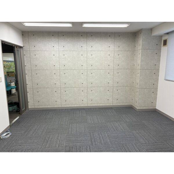 岐阜地裁前ビル 写真3