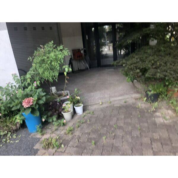 東大曽根町テナント 1階号室 写真10