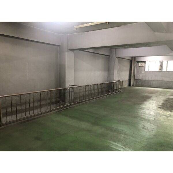 名駅南1丁目テナント 1・2階号室 写真4