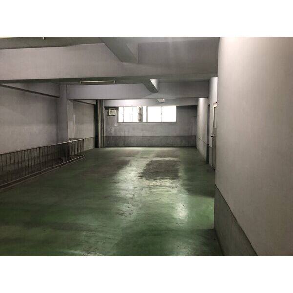 名駅南1丁目テナント 1・2階号室 写真5