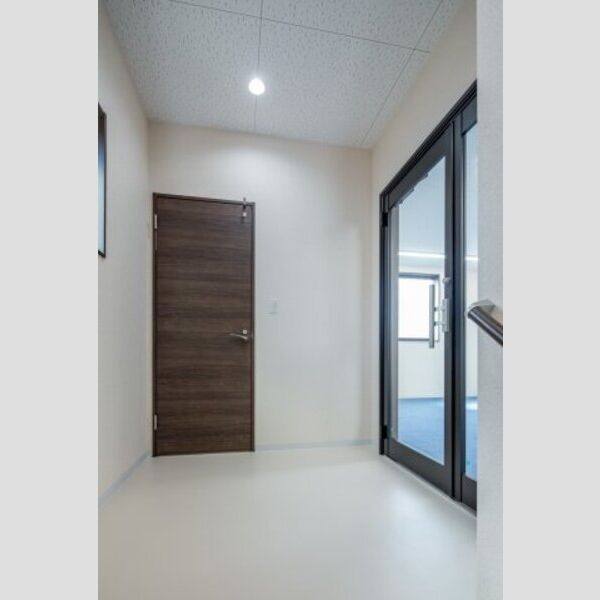 万町1714GIMUCO A号室 写真9