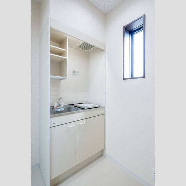 万町1714GIMUCO A号室 写真6