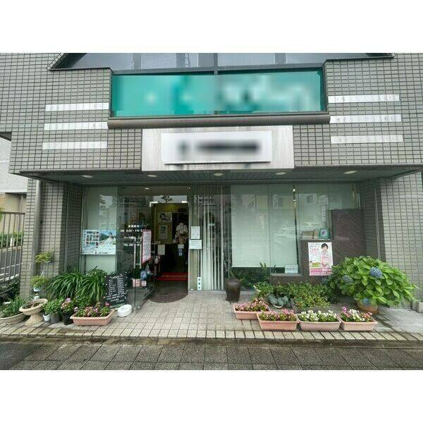 西町桜井ビル 1階号室 写真9