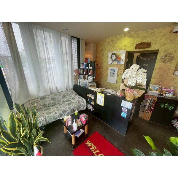 西町桜井ビル 1階号室 写真6