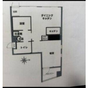 マンション則武 外観
