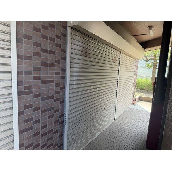 IDAKADAI BLG 写真1