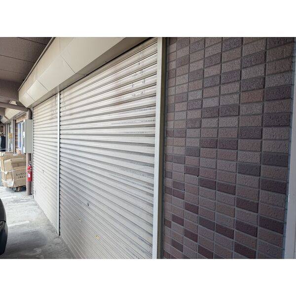 IDAKADAI BLG 写真2