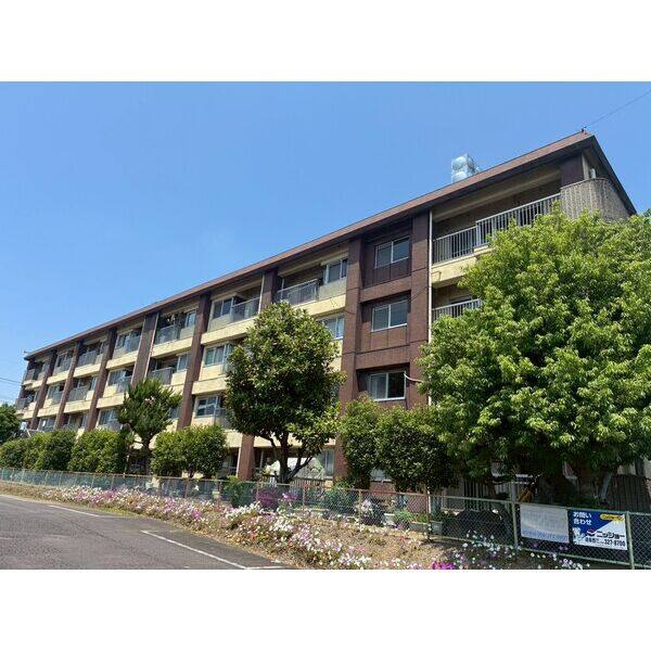 藤橋ビル