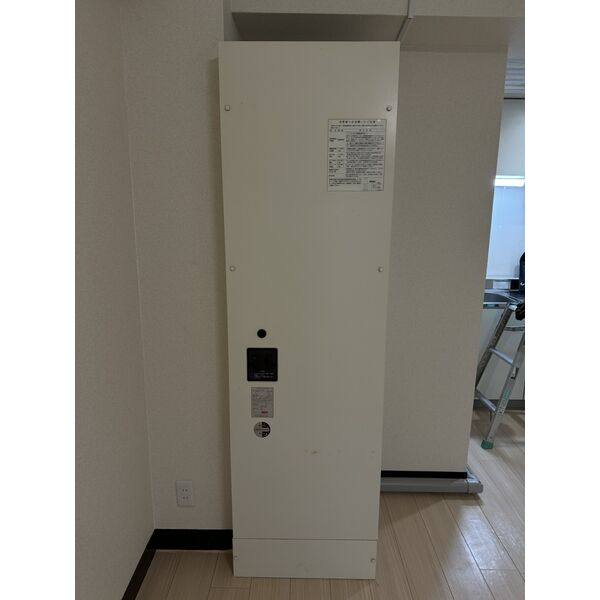 栄マンション 写真5