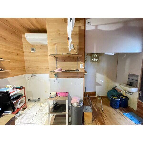 坂左右町　近藤様店舗 1F号室 写真4