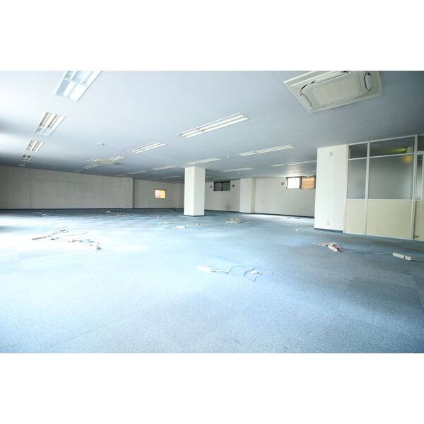 名古屋市中村区剣町ビル 号室 写真2