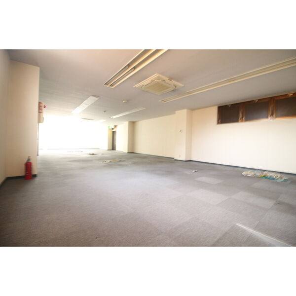 名古屋市中村区剣町ビル 号室 写真3