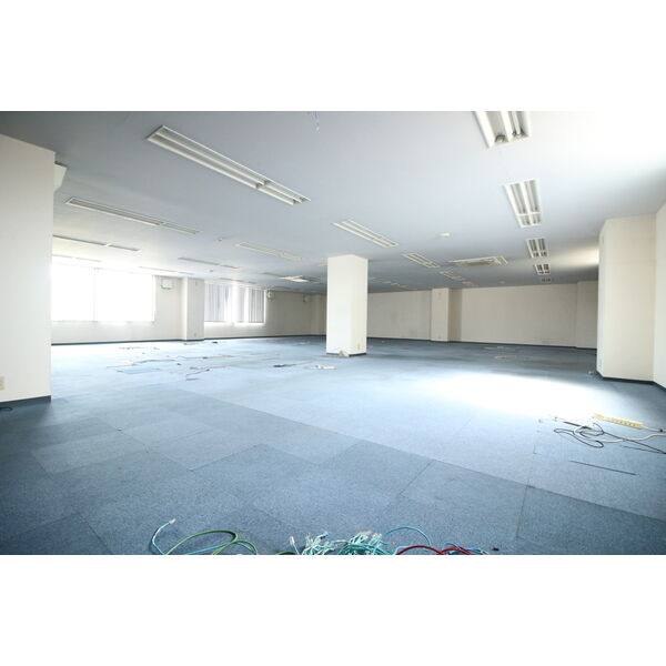 名古屋市中村区剣町ビル 号室 写真5