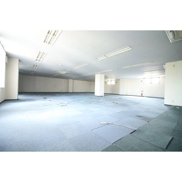名古屋市中村区剣町ビル 号室 写真6