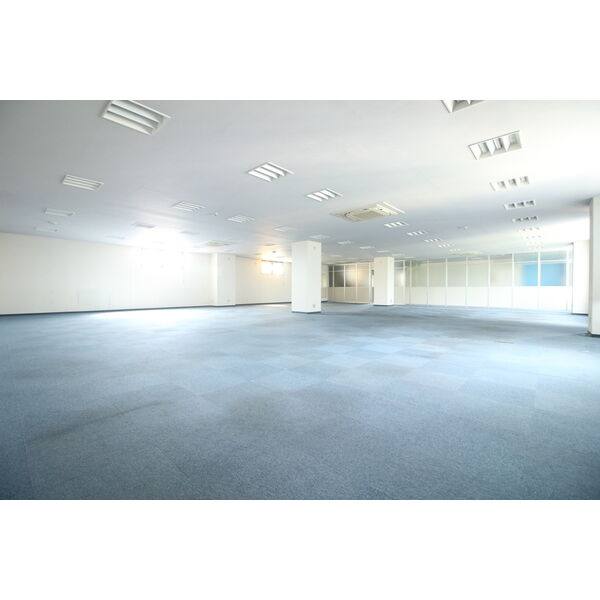 名古屋市中村区剣町ビル 号室 写真8