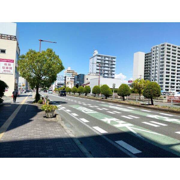 ME1 写真10