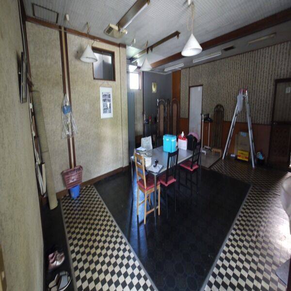 遊佐ビル 写真1