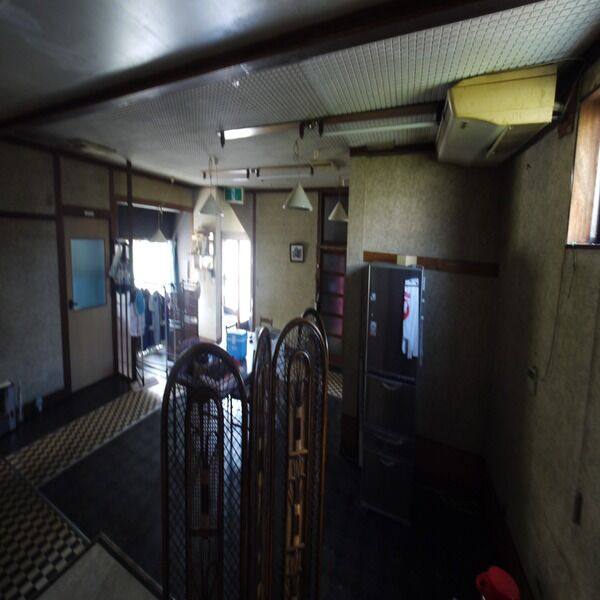 遊佐ビル 写真4