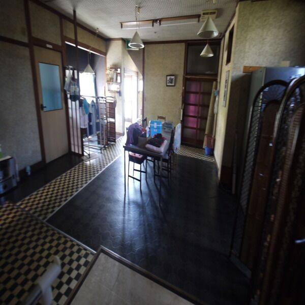 遊佐ビル 写真5