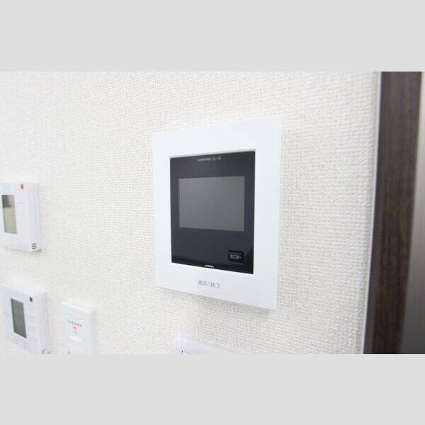 砂原町198GIMUCO 0000A号室 写真10