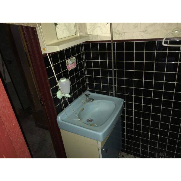 交邦ビル 写真7