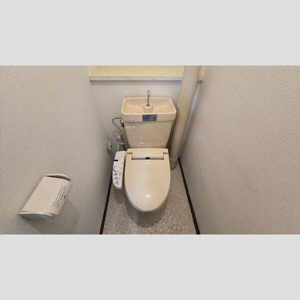 サンシャイン葵 写真7