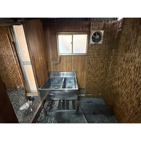 多治見市末広町貸店舗 写真4