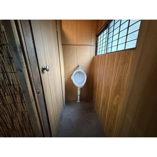 多治見市末広町貸店舗 写真5