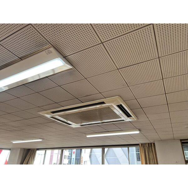 仲屋ビル 3階東号室 写真3