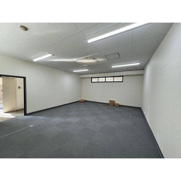 仲屋ビル 5階西号室 写真2