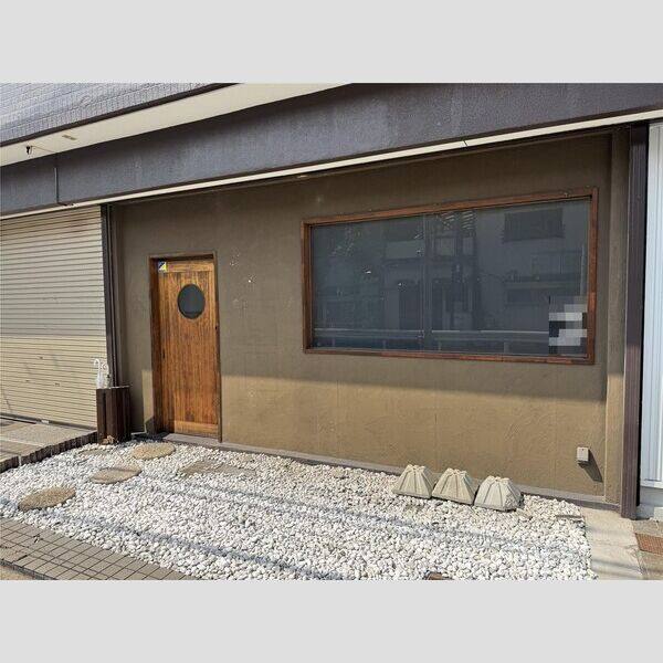 HIIRAGI千年 写真1