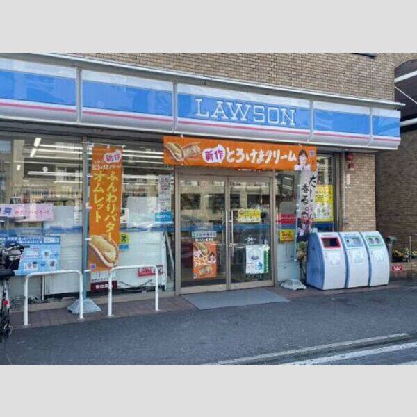 勝川町1 外観