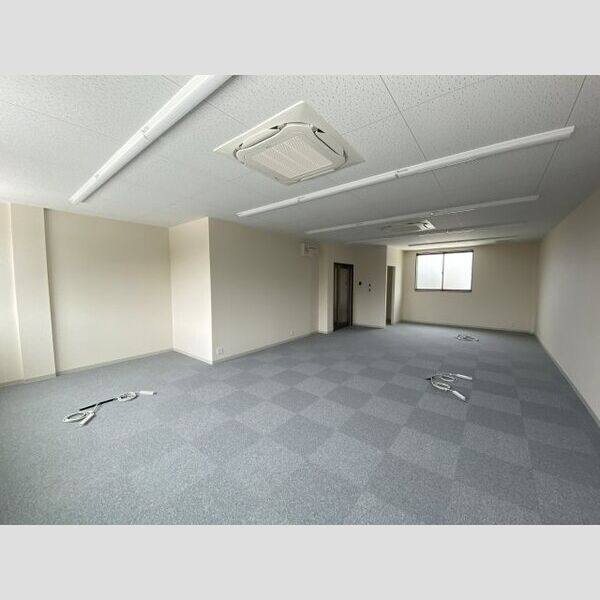 勝川町1 写真9