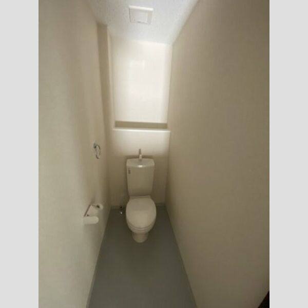 勝川町1 写真4