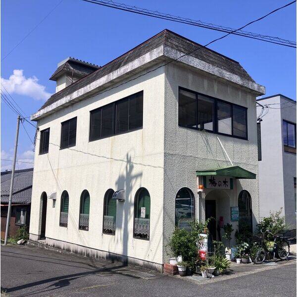 本町ビル