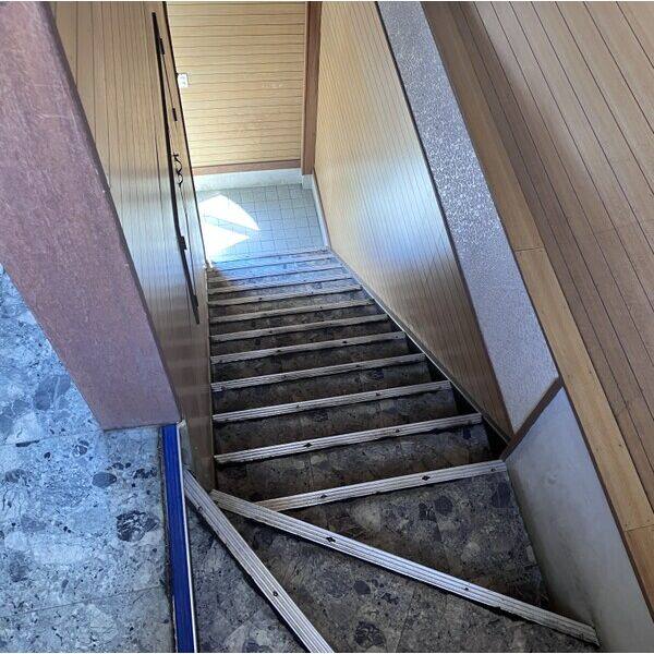 本町ビル 写真10