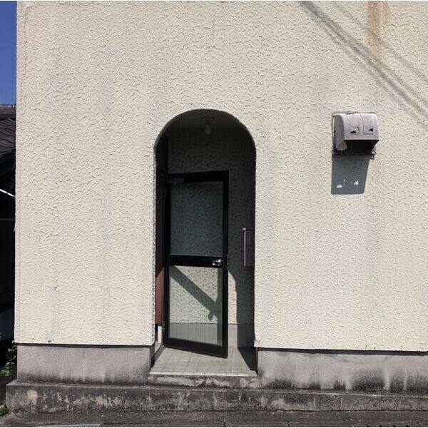 本町ビル 写真1